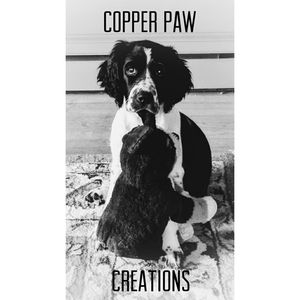 Meet your Posher, Jayson